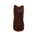 Catnip Plush Cat Toy