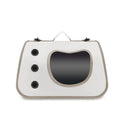 Pet Shoulder Carrier Bag