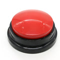 Squeaky Latex Dog Toy