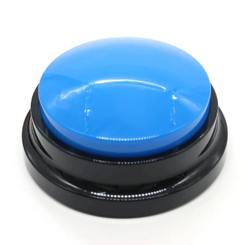 Squeaky Latex Dog Toy